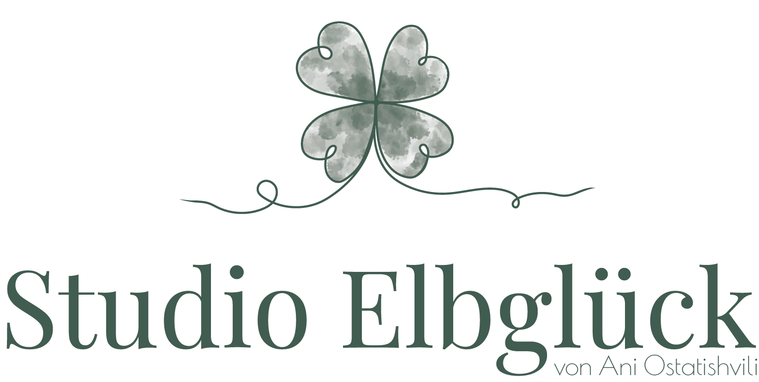 ElbglueckLogo